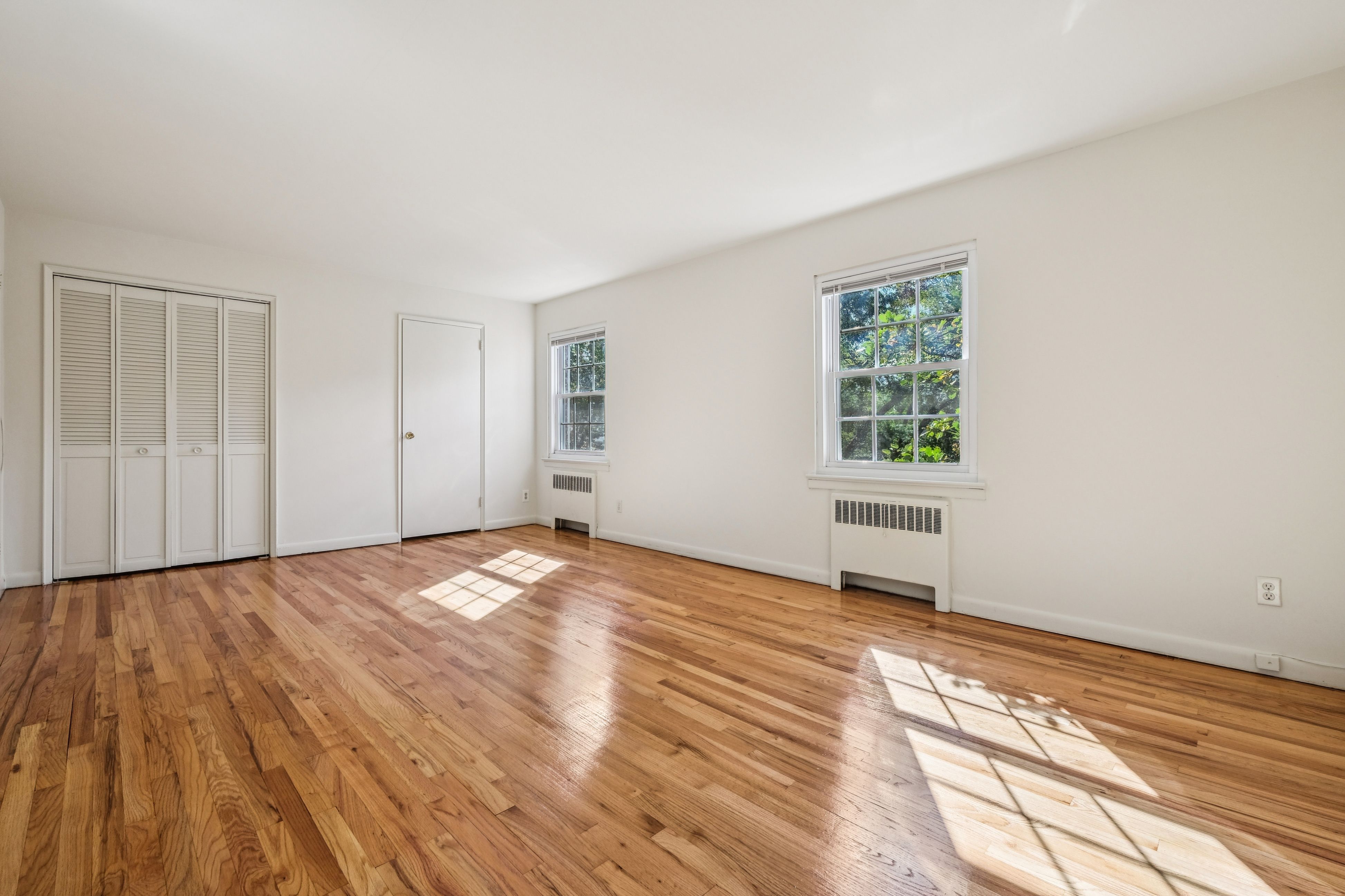 12 South Mountain Avenue Unit 38